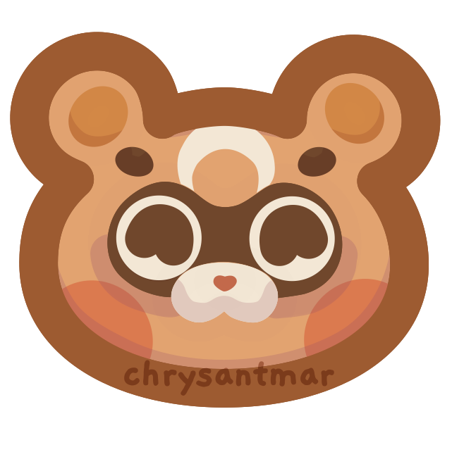 Portrait Commissions